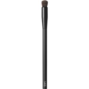 Nars Brush Soft Matte Complete Concealer 1 pz