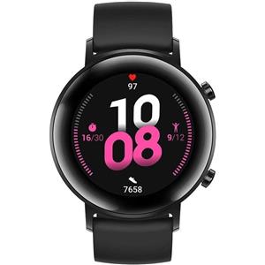 Huawei Watch GT 2 Bluetooth 46 mm - Nero - refurbished