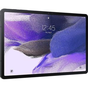 Samsung Galaxy Tab S7 FE 64GB - Nero - WiFi - refurbished