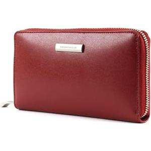 Mandarina Duck Hera 3.0 P10rap11, Portafoglio Donna