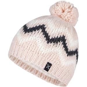 MONTURA Zeta cap