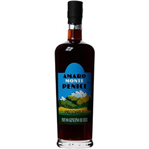Amaro Monte Penice, 700 ml