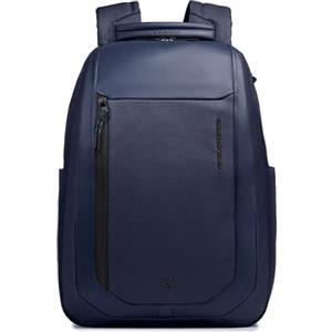 PIQUADRO Zaino da viaggio porta pc 15,6"