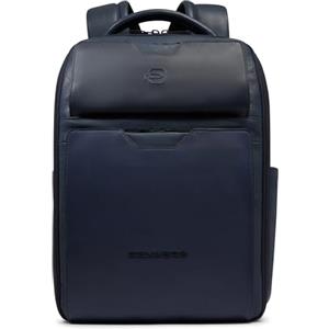PIQUADRO Zaino da viaggio porta pc 15,6"