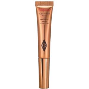 Charlotte Tilbury Hollywood Beauty, Light Wand, illuminante viso