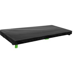 Uonguon Copertura Per Macchina Camminatrice Copertura Per Tapis Roulant Da Garage