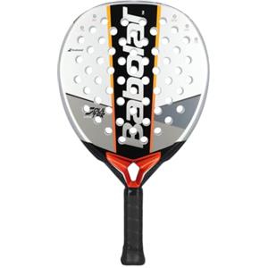 Babolat Counter X-crest (smu)