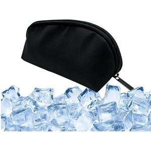 Dgayaeic Borsa Frigo Portatile Organizzatore Impermeabile