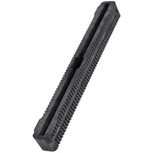 Kaeltsyn Durabilità Profondità Regolabile Fin Box per Tavola da Surf e Paddle Board Surf Wakeboard Pinna per Longboard e Paddle Board Box Streamlined Paddleboard