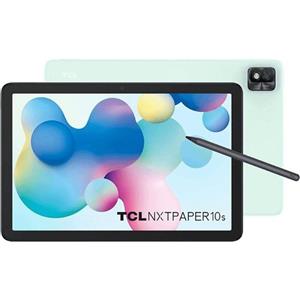 TCL Tab 10s NxtPaper