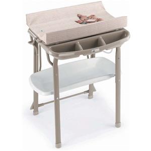 Cam - Bagnetto Aqua Spa C264