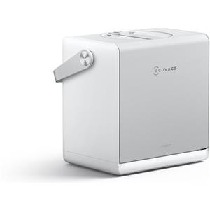Ecovacs Robot lavavetri Winbot W2S Omni True Edge