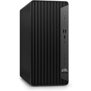 HP Pro 400 G9 Tower Desktop-PC Intel Core i5-13500 16GB DDR5 RAM 512GB SSD FreeDOS