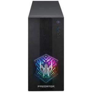 Acer Predator Orion 3000 Intel Core Ultra 7 265F 16GB GeForce RTX 5070 1TB Windows 11 Home