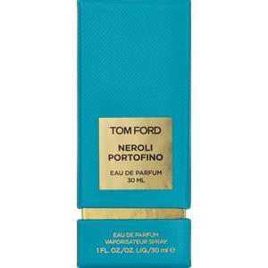 Tom Ford Neroli Portofino Eau de Parfum 30 ml Uomo