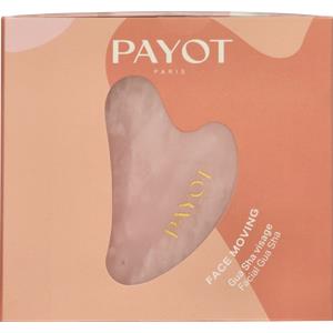 Payot Face Moving Lifting Facial Gua Sha 1 pezzi 1 pc