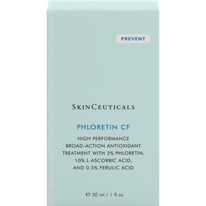 SkinCeuticals Phloretin CF Serum 30 ml Siero
