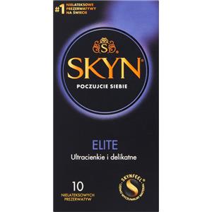 Skyn Elite