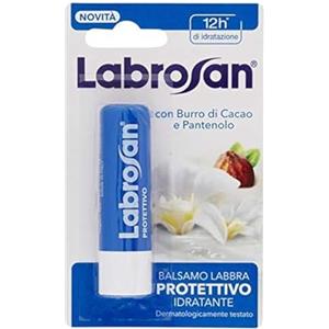 Felce Azzurra LABROSAN BLISTER BURROCACAO PROTETTIVO 12H