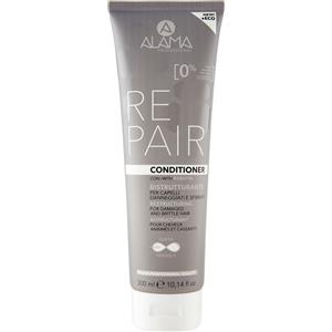 PETTENON COSMETICS SpA Repair Conditioner ALAMA 300ml
