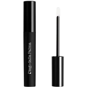 Diego dalla Palma Stay On Me Primer Occhi, 3,7 ml