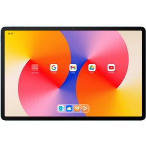 Huawei Tablet Huawei MatePad SE 128 GB 27,9 cm (11