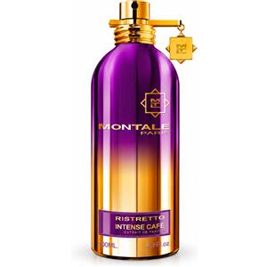 Montale Ristretto Intense Café Extrait de Parfum 100 ml - Profumo