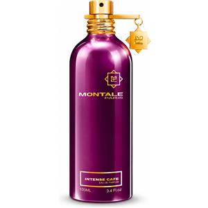Montale Intense Café Profumo EDP 100 ml