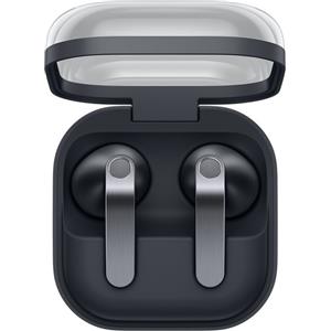 Samsung Galaxy Buds4 R540 - Black