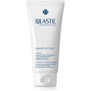 IST.GANASSINI SpA Rilastil Smagliature Crema Corpo 200 ml
