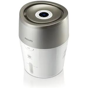 Philips Umidificatore d'aria HU4803/01R1