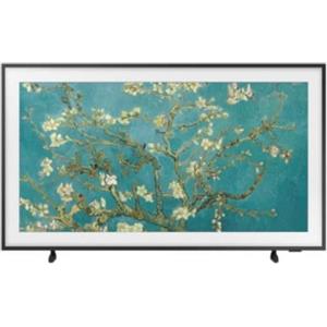 Samsung PROMOZIONE Samsung TV 32 POLL 4K SERIE FRAME 2023 Cod. QE32LS03CBUXZT TV