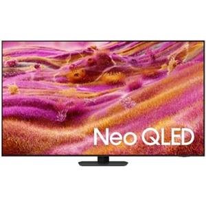 Samsung PROMOZIONE Samsung TV 50 POLL NEO QLED 4K Cod. QE50QN90FATXZT TV