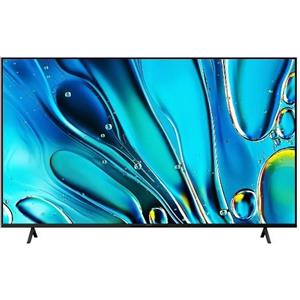 Sony PROMOZIONE Sony SDS BRAVIA 3 X1 LED GOOGLE TV Cod. K50S39B.CEI TV