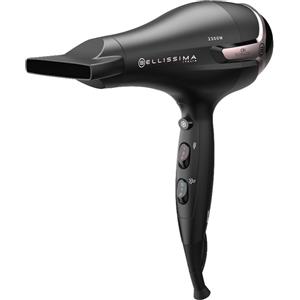 Bellissima K9 11860 1 pz