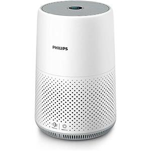 PHILIPS Purificateur d'air Philips Séries 800 22 W Blanc