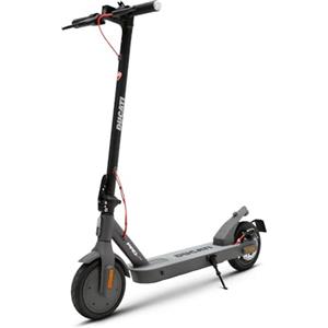 DUCATI Pro-I Evo Advanced Safety