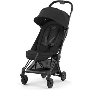 CYBEX Passeggino premium ultra-compatto da viaggio Cybex Coya
