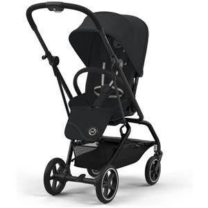 CYBEX Passeggino all-terrain con seduta girevole a 360° Cybex Eezy S Twist+2