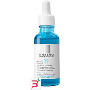 LA ROCHE POSAY-PHAS (L'OREAL) HYALU B5 SIERO 30 ML