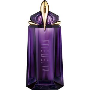 Thierry Mugler Mugler Alien - 90ml