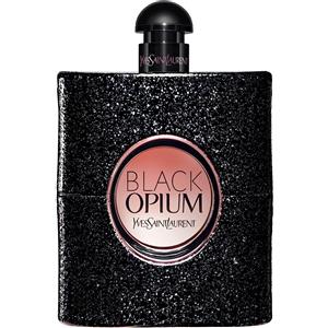 Yves Saint Laurent Black Opium - 90ml