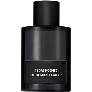 Tom Ford Eau d'Ombré Leather Eau de Toilette - 100ml