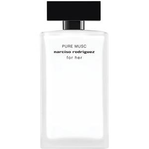 Narciso Rodriguez For Her Pure Musc - 100ml