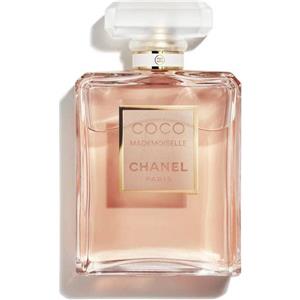 Chanel Coco Mademoiselle - 50ml