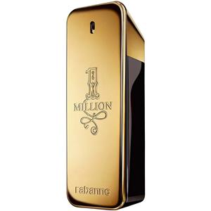 Paco Rabanne 1 Million - 50ml
