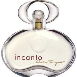 Salvatore Ferragamo Incanto - 100ml