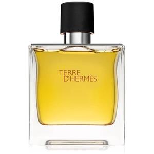 Hermès Terre d'Hermès Parfum - 75ml