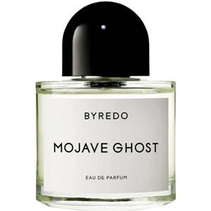 Byredo Mojave Ghost - 50ml