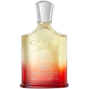 Creed Original Santal - 100ml